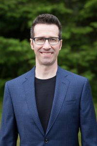 Daniel Johnson headshot 1