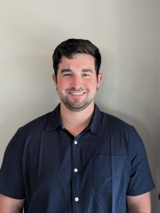 PXL_20240819_181641365