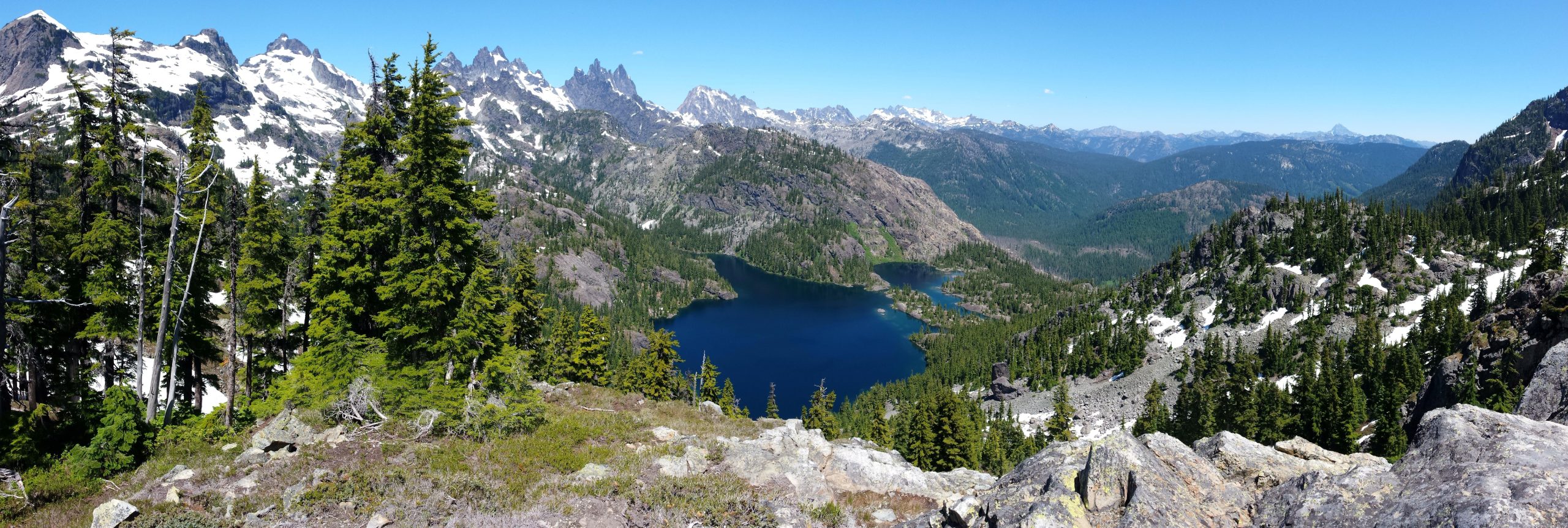 SpecLk 7.03.18-13, 12x36 or 10x30, Pano LS 2 on website